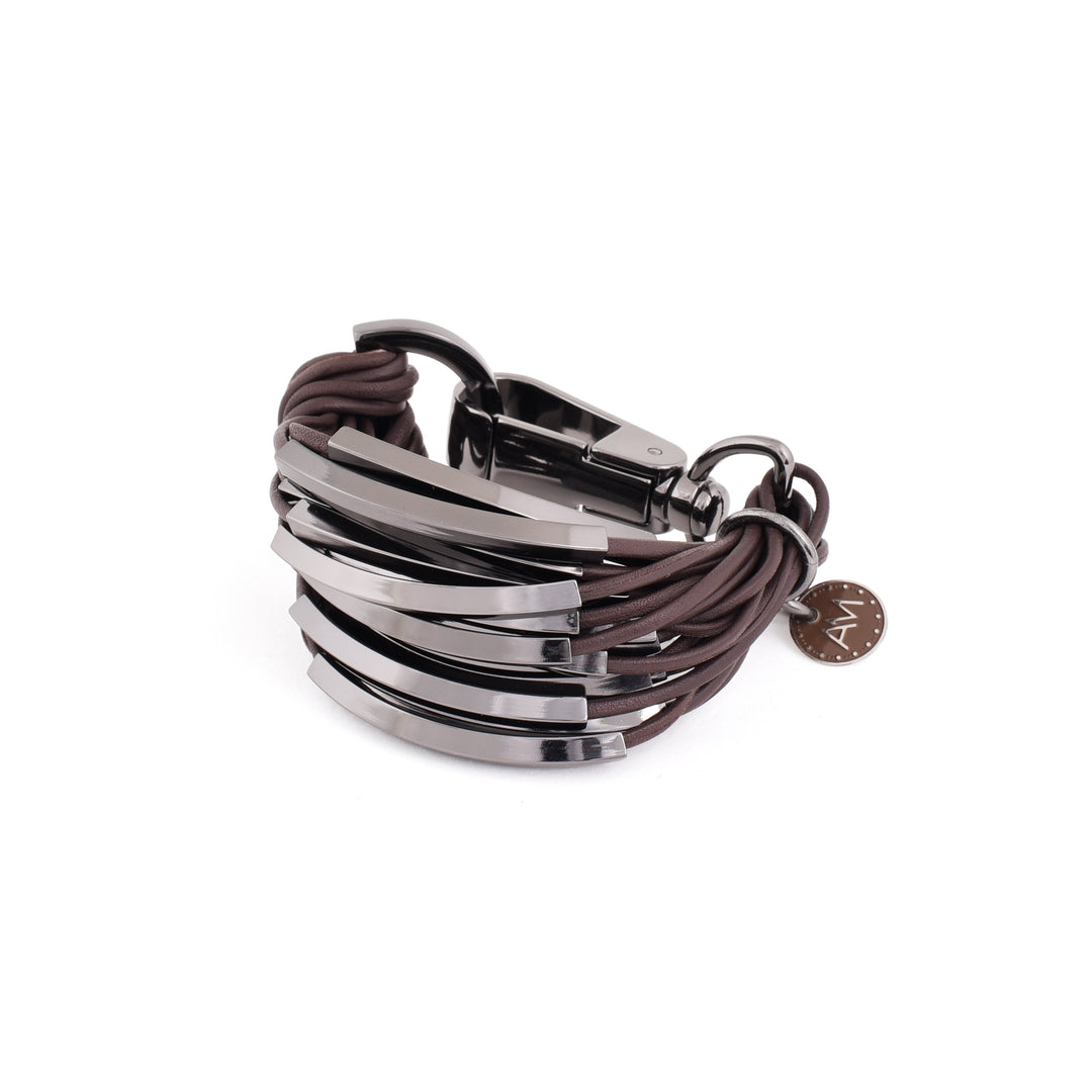 Bracelet AM Exchange