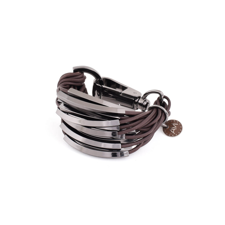 Bracelet AM Exchange