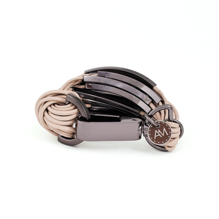 Bracelet AM Exchange
