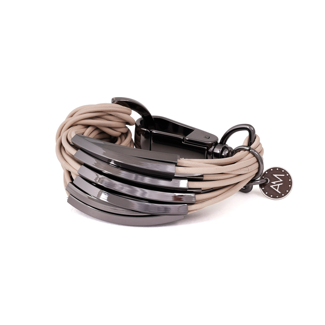 Bracelet AM Exchange