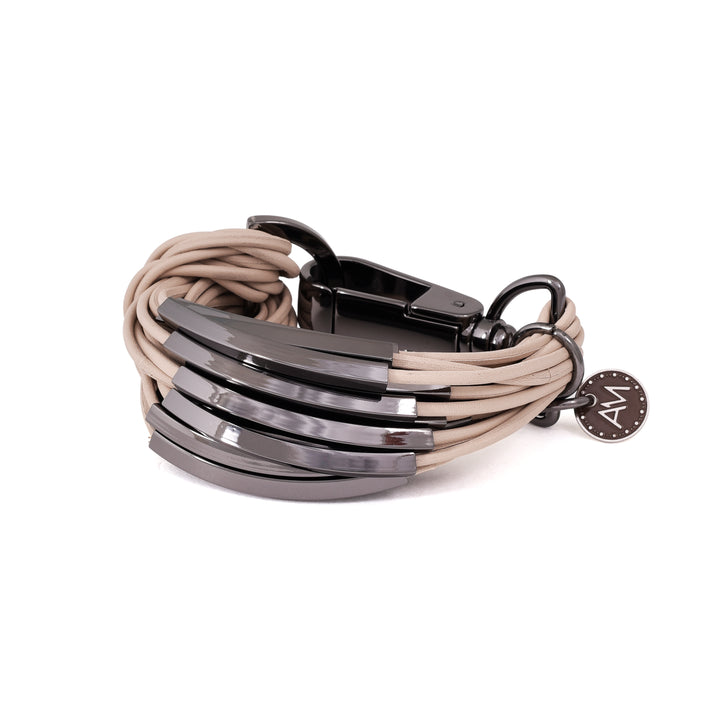 Bracelet AM Exchange