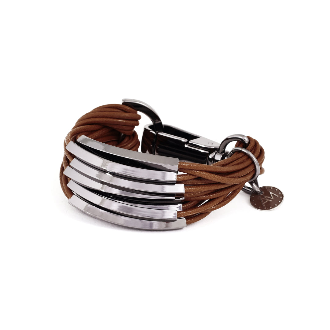 Bracelet AM Exchange