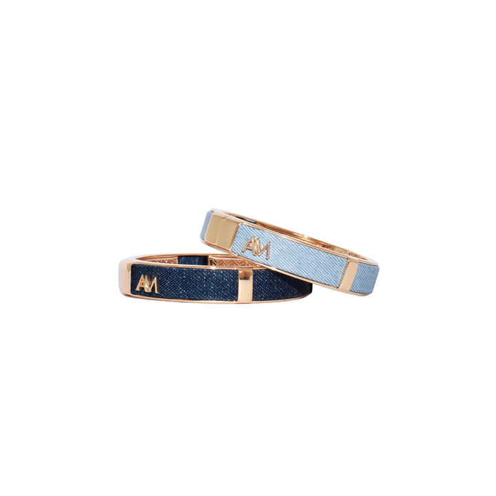 Bracelet All Jeans