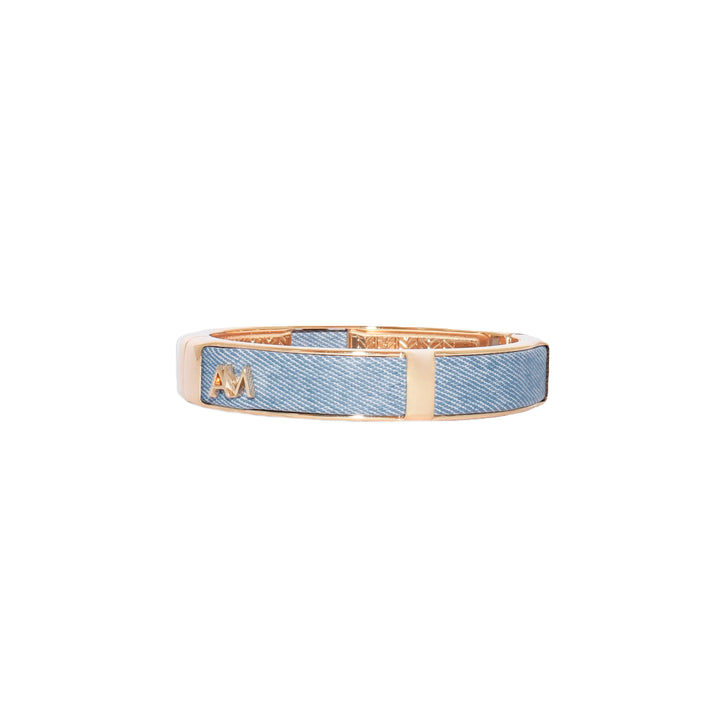 Bracelet All Jeans