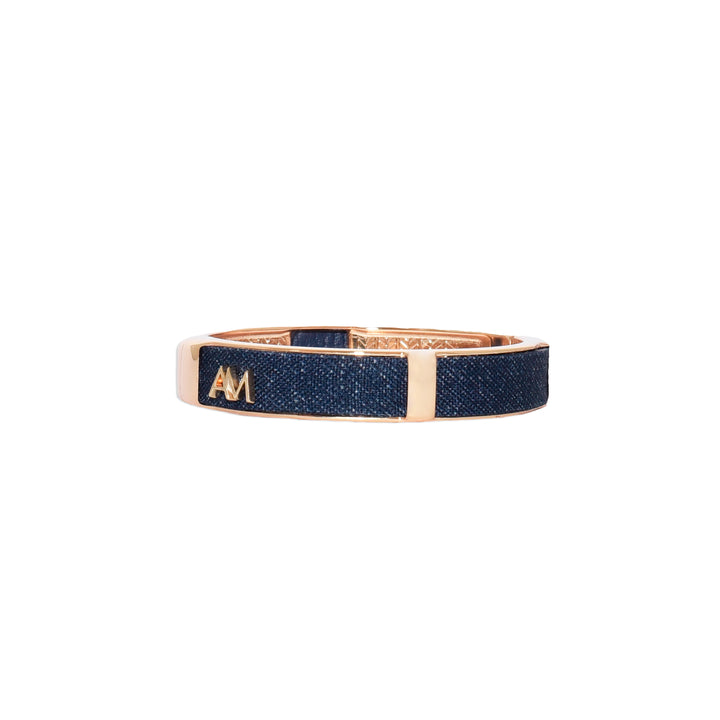 Bracelet All Jeans