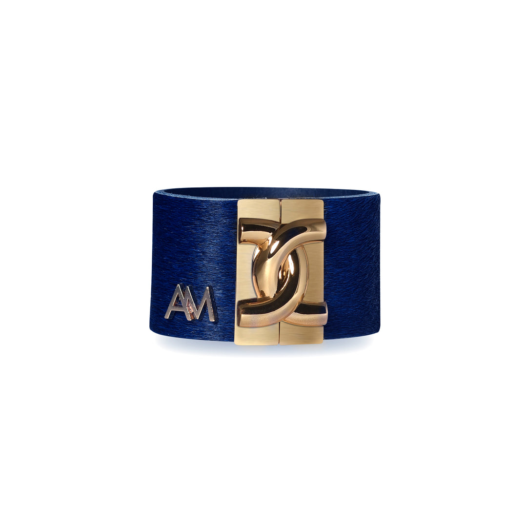 Bracelet Animal Color