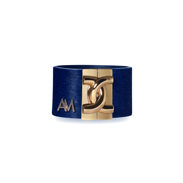 Bracelet Animal Color