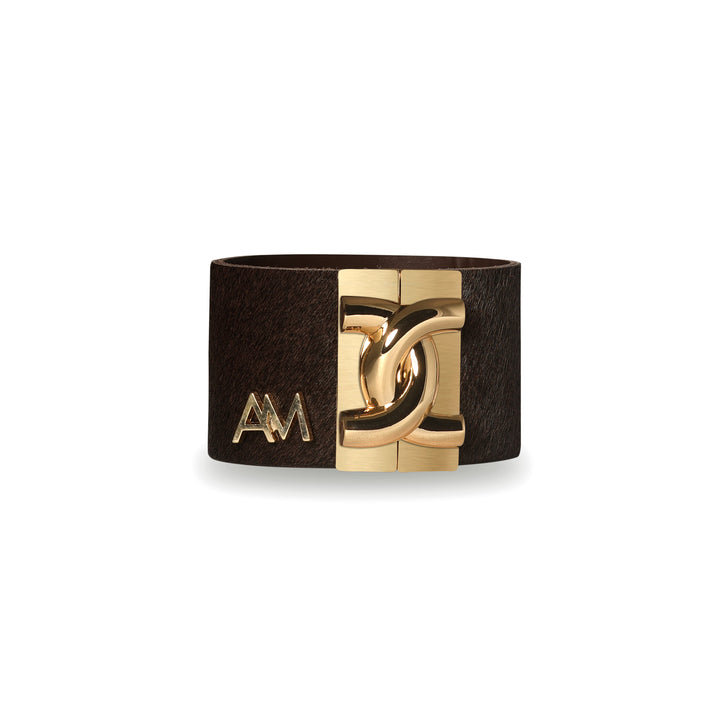 Bracelet Animal Color