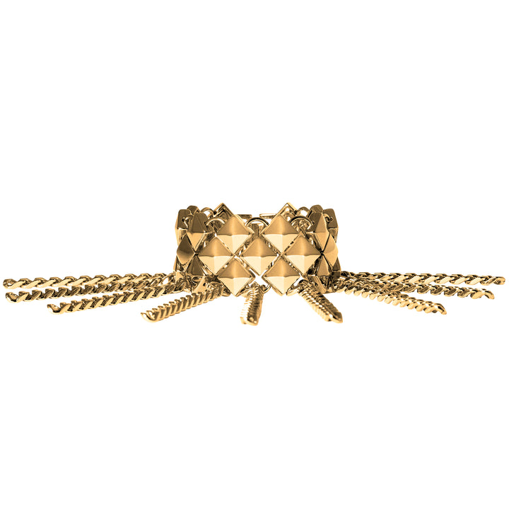 Bracelet Arsenob