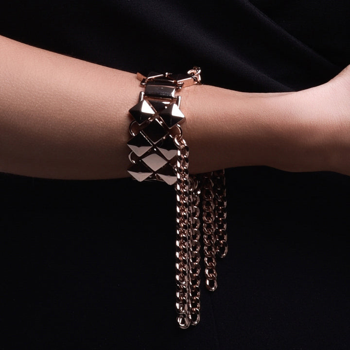 Bracelet Arsenob