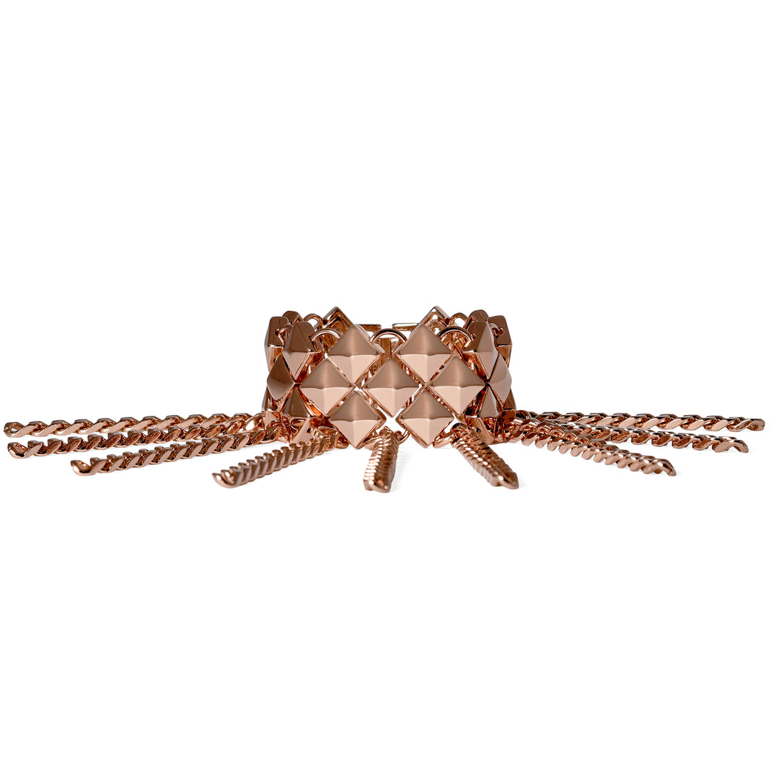 Bracelet Arsenob