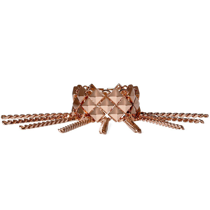 Bracelet Arsenob