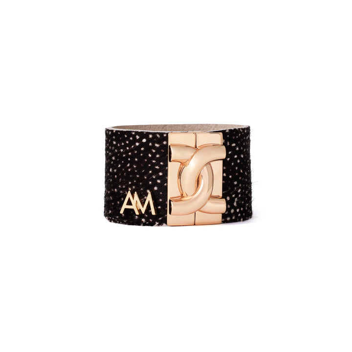 Bracelet Animal Print New