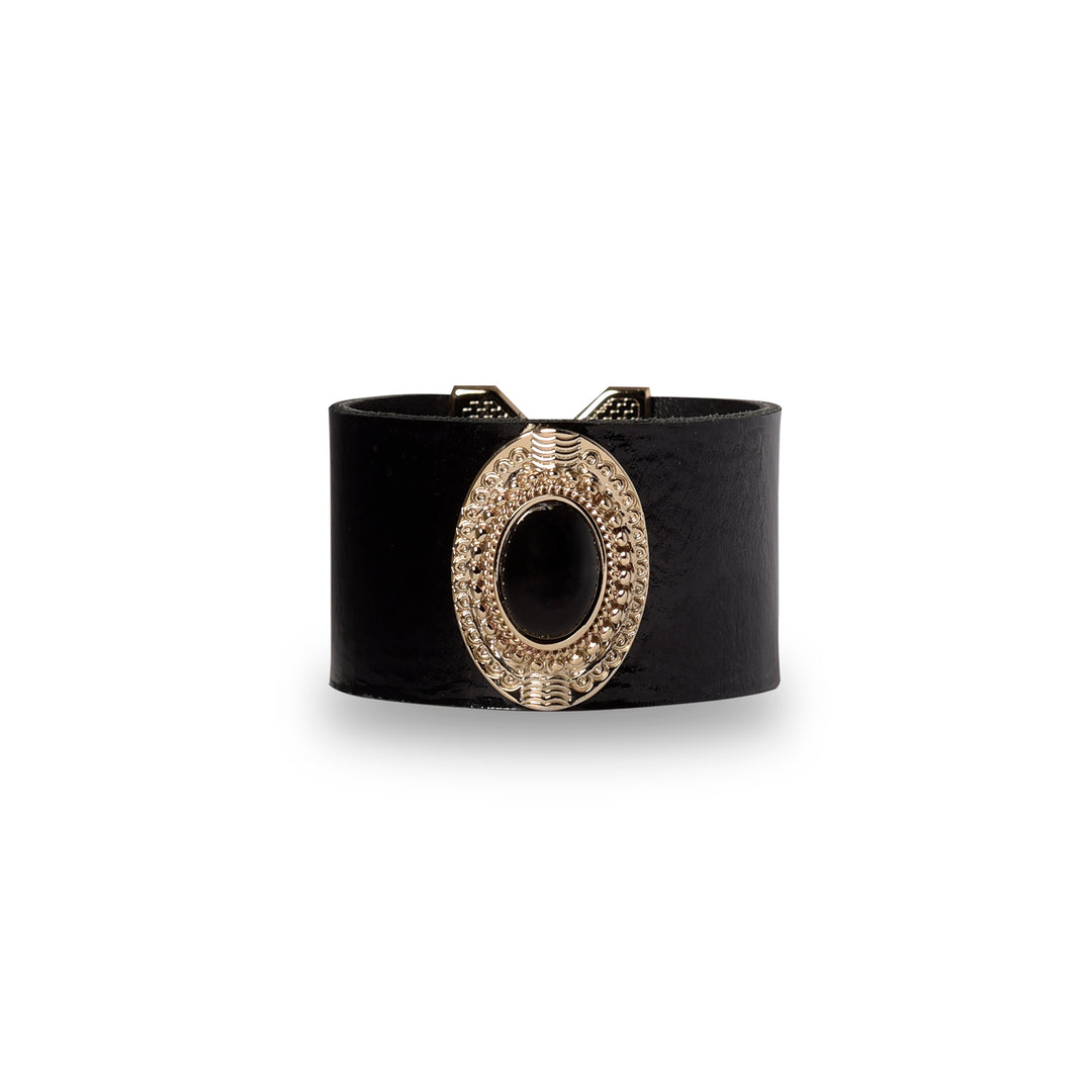 Bracelet Imperatriz
