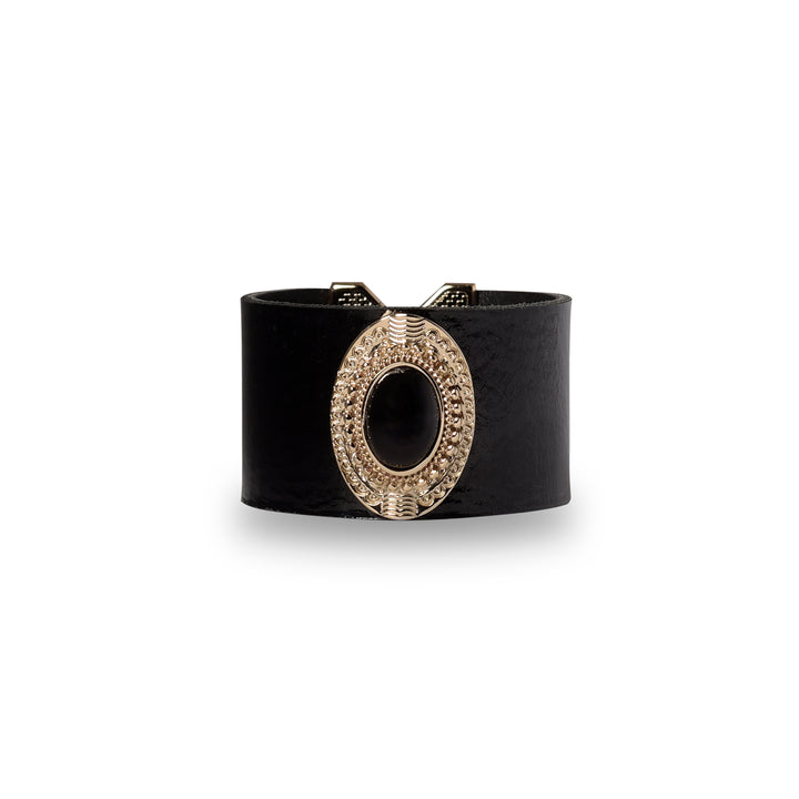 Bracelet Imperatriz