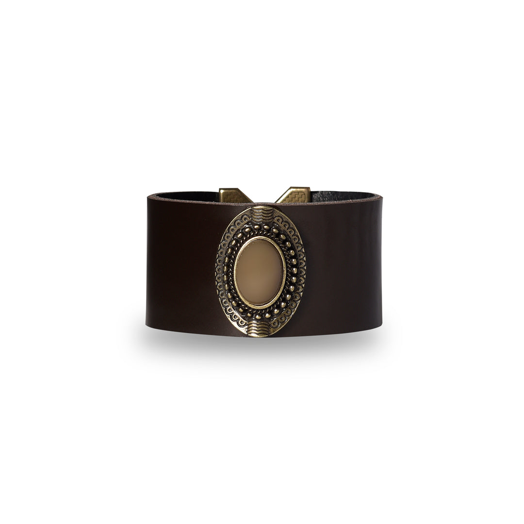 Bracelet Imperatriz