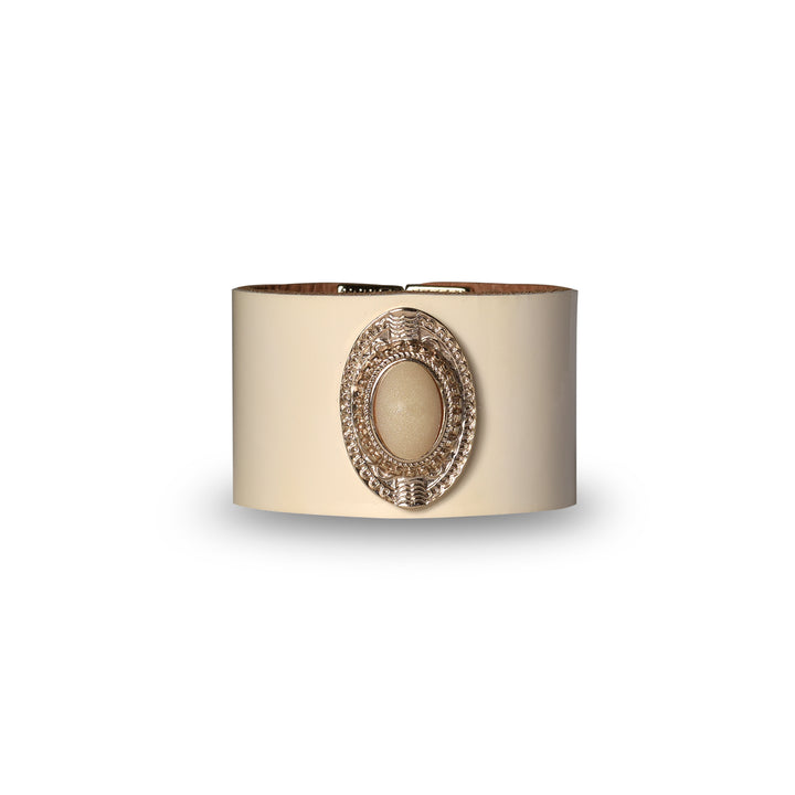 Bracelet Imperatriz