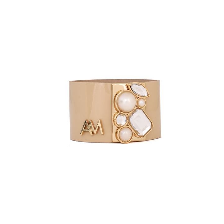 Bracelet Luxor