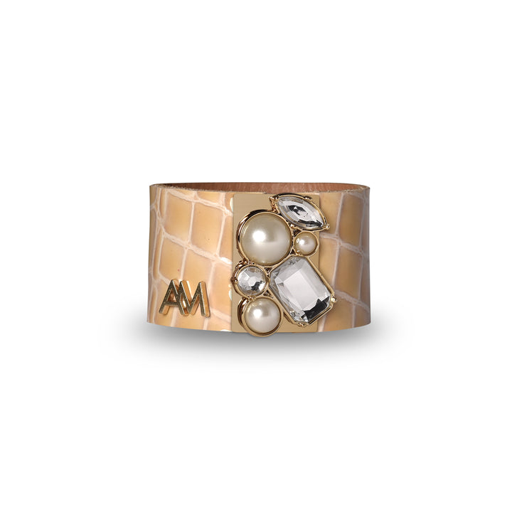 Bracelet Luxor
