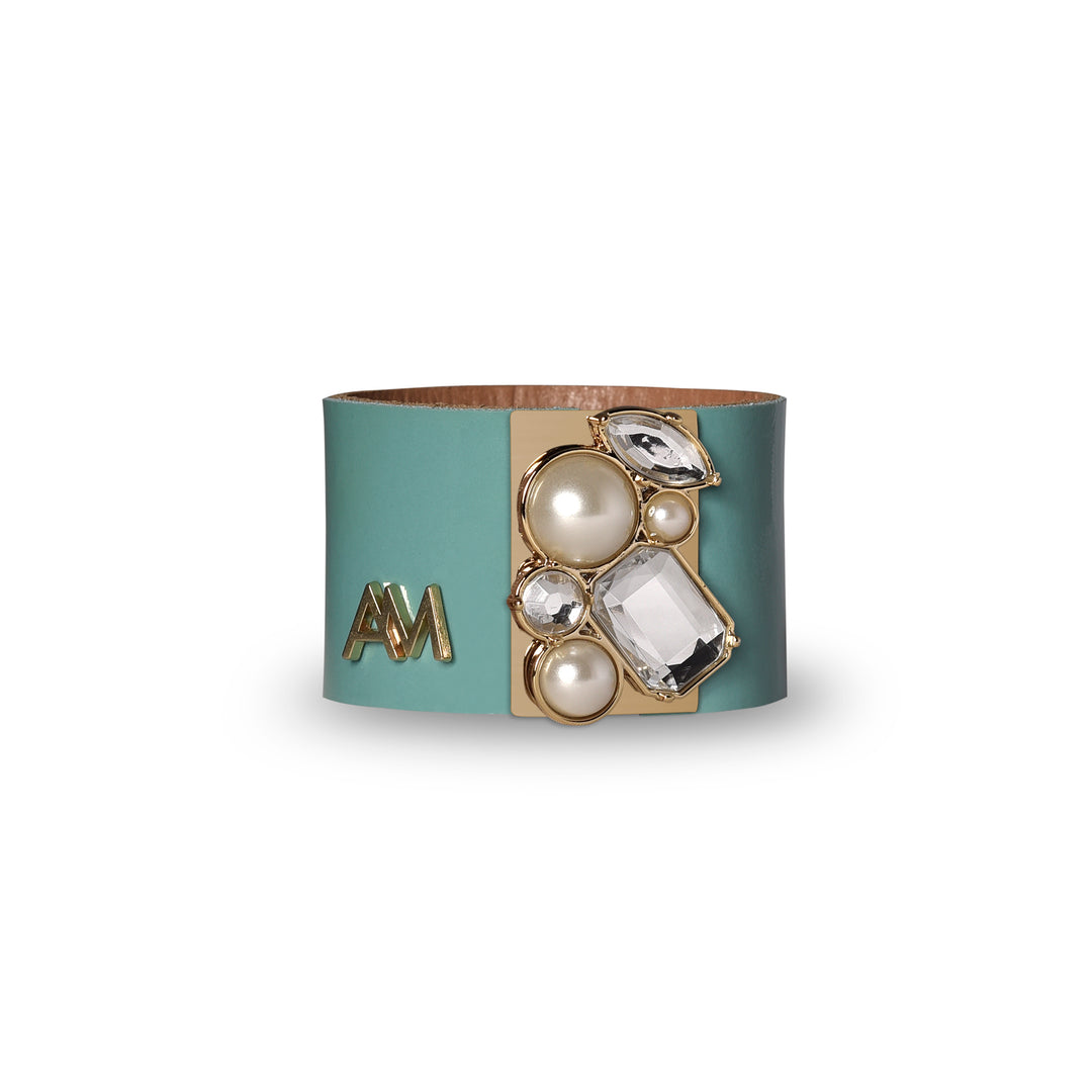 Bracelet Luxor