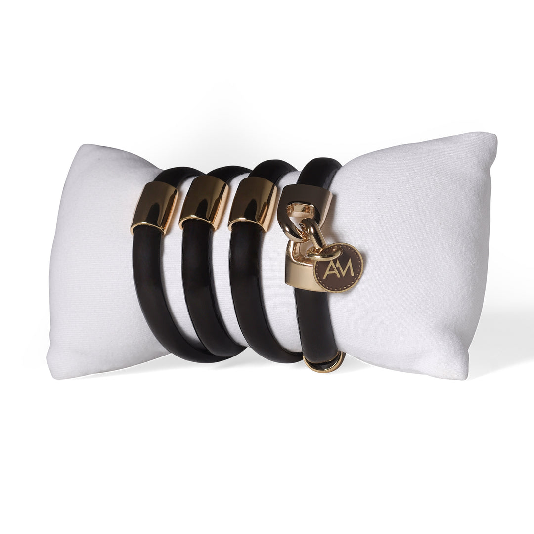 Bracelet Memphis