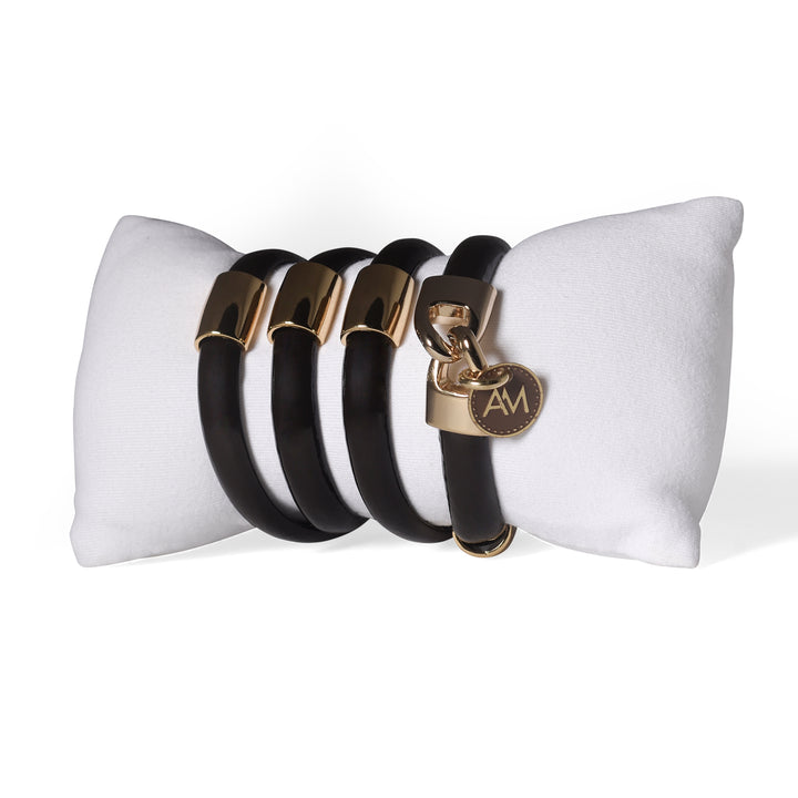 Bracelet Memphis