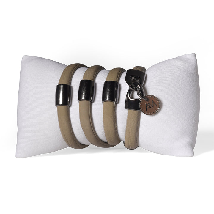 Bracelet Memphis