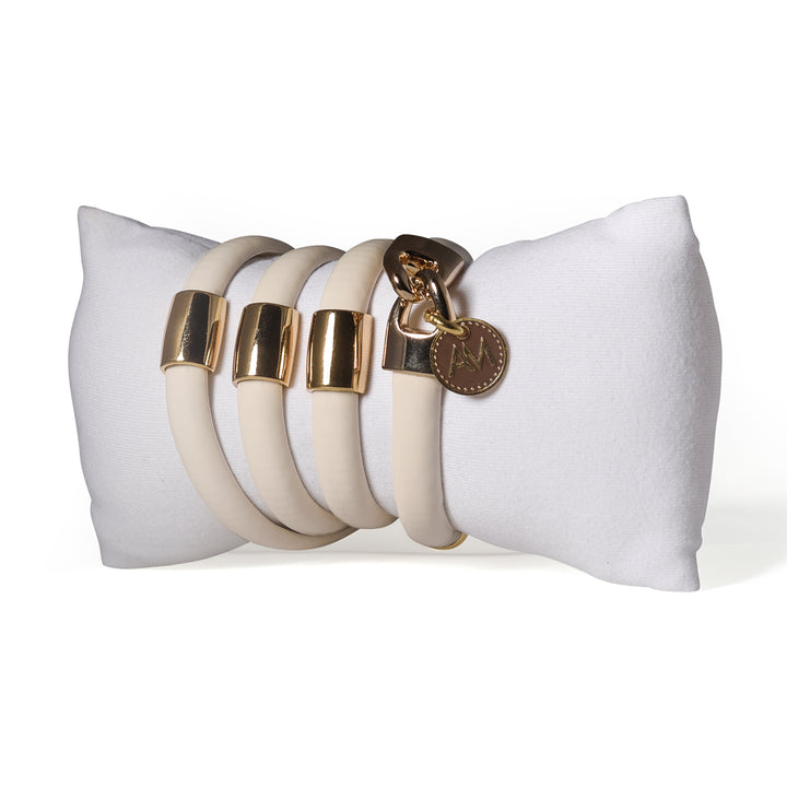 Bracelet Memphis