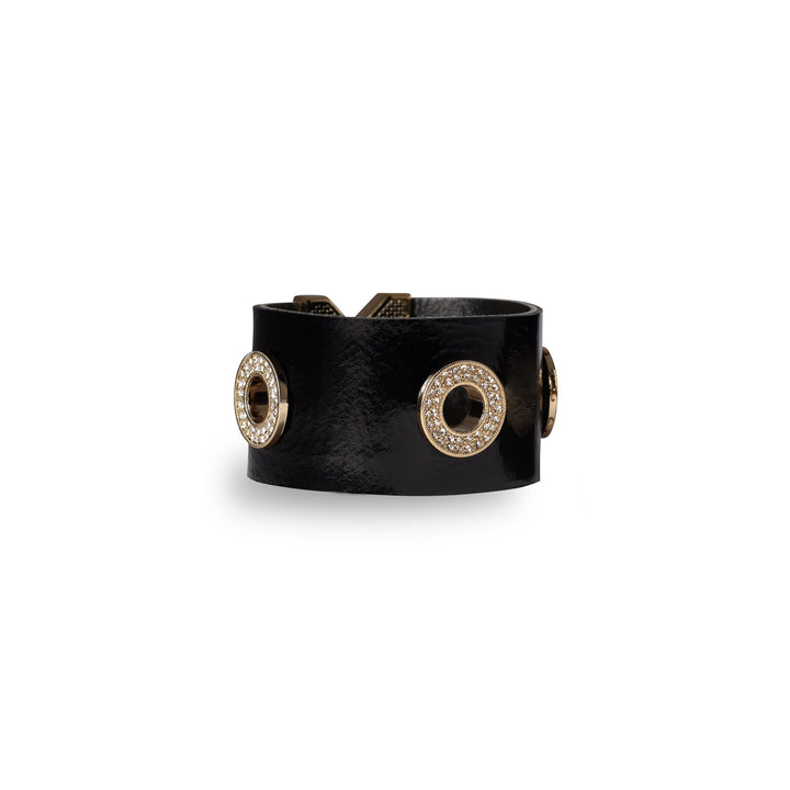 Bracelet Queen Black