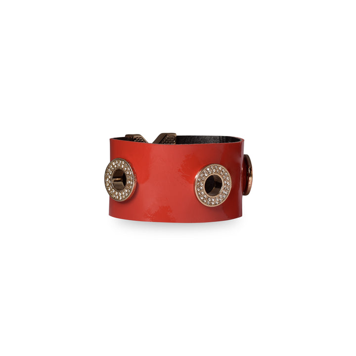 Bracelet Queen Color