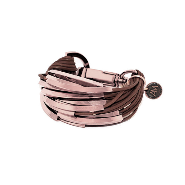 Bracelet AM Exchange