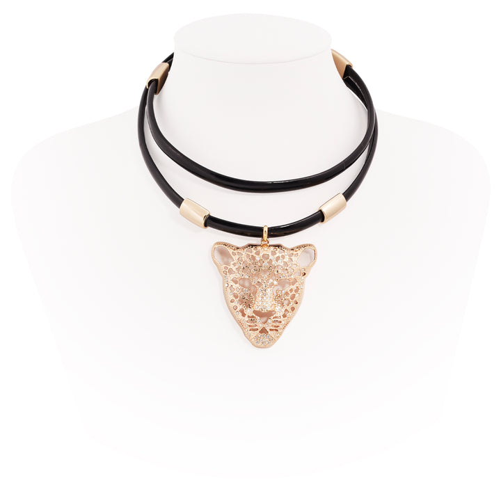 Luxury Bracelet