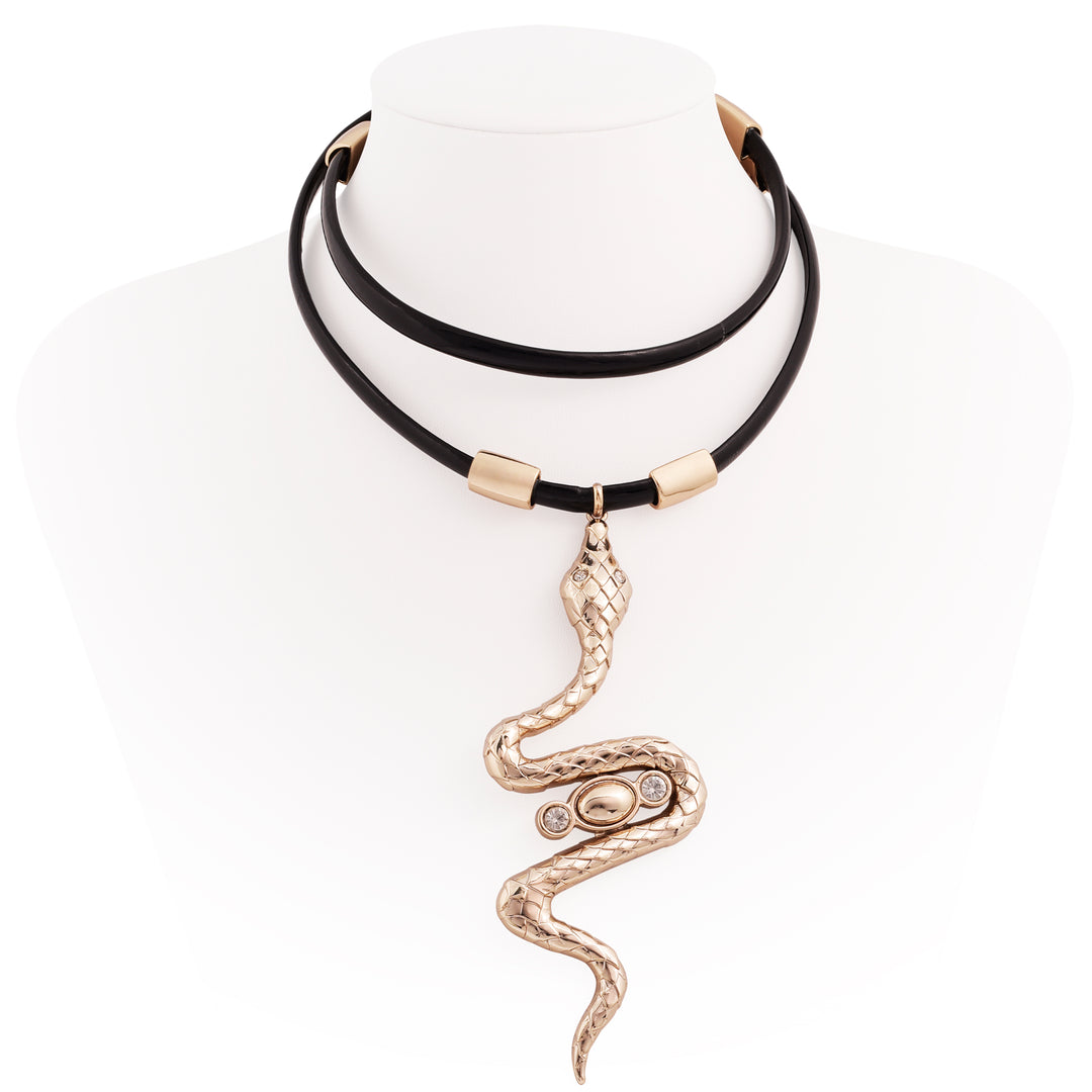 Luxury Bracelet