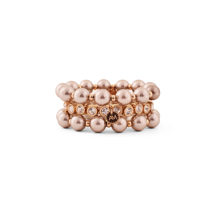 Mix Pearl Flower