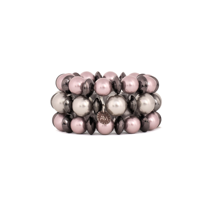 Bracelet Pérolas