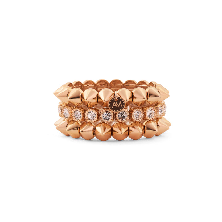 Petit Bracelet Cartier Inspiration