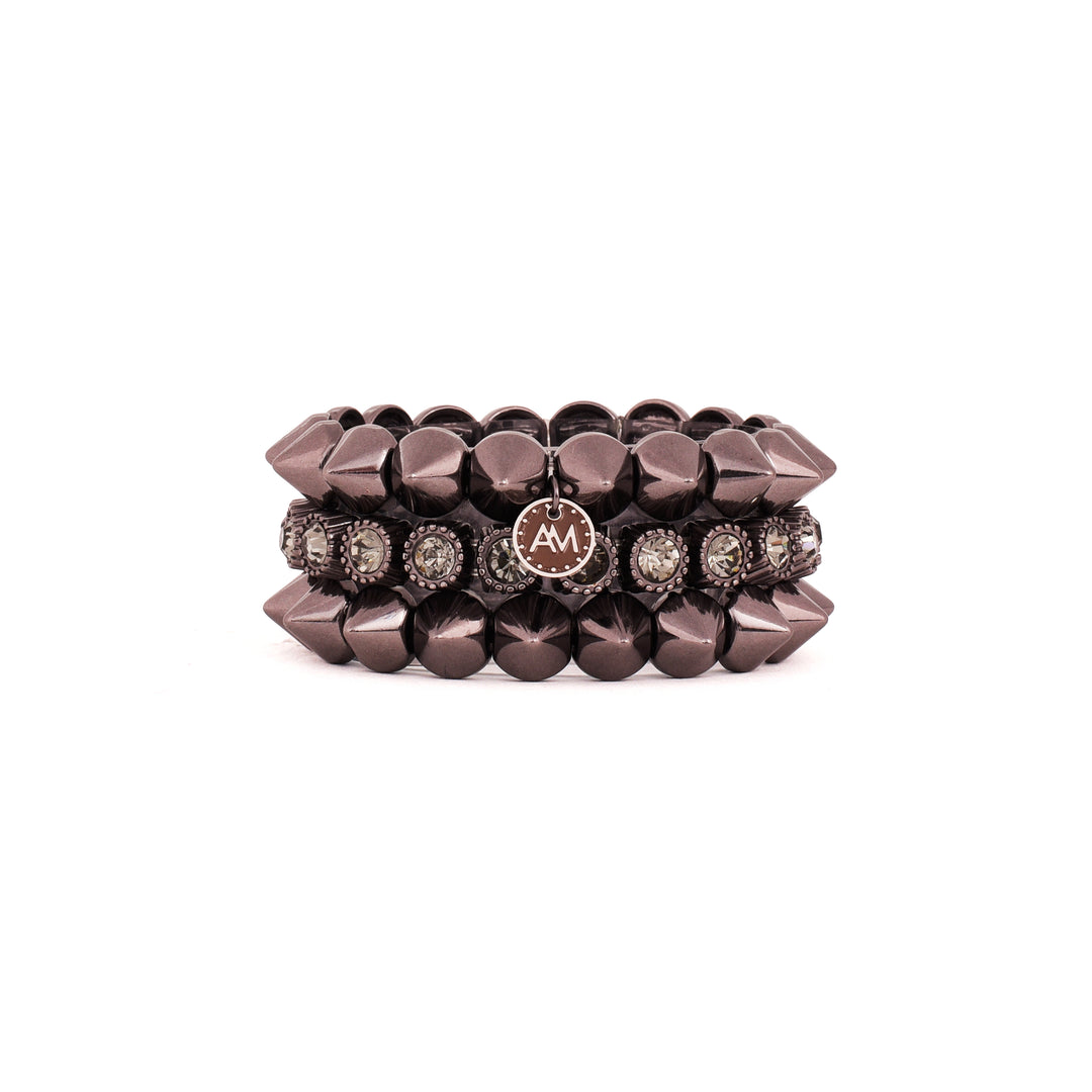 Petit Bracelet Cartier Inspiration
