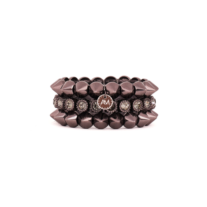 Petit Bracelet Cartier Inspiration
