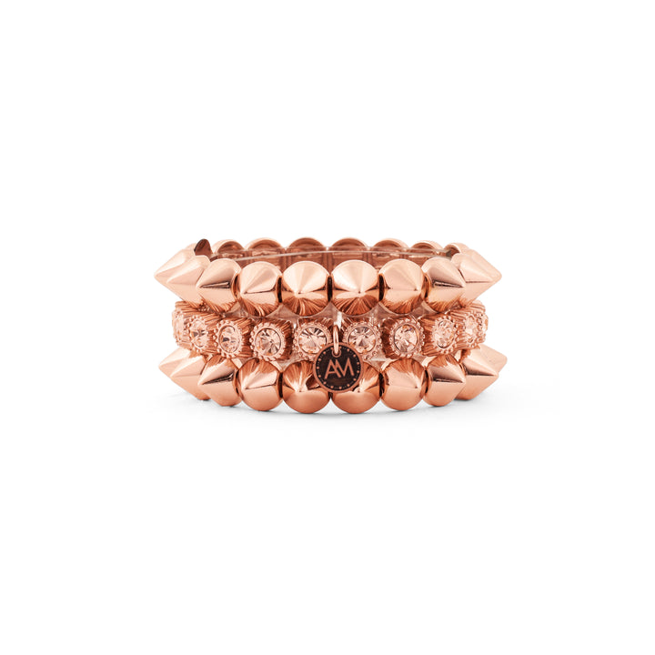 Petit Bracelet Cartier Inspiration