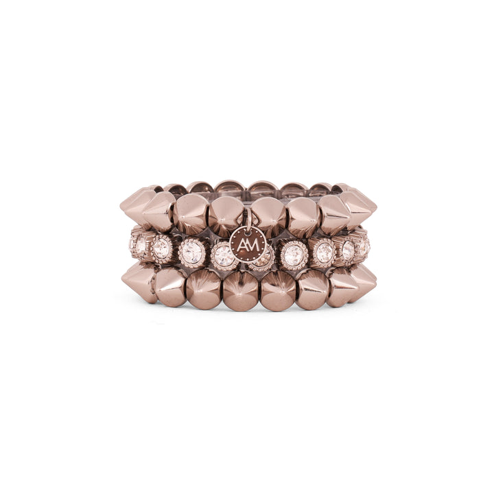 Petit Bracelet Cartier Inspiration