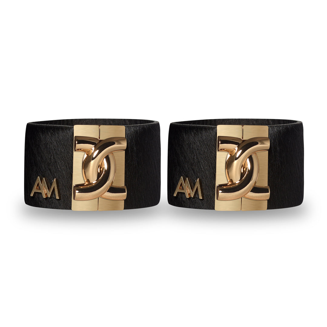 Bracelet Animal Color