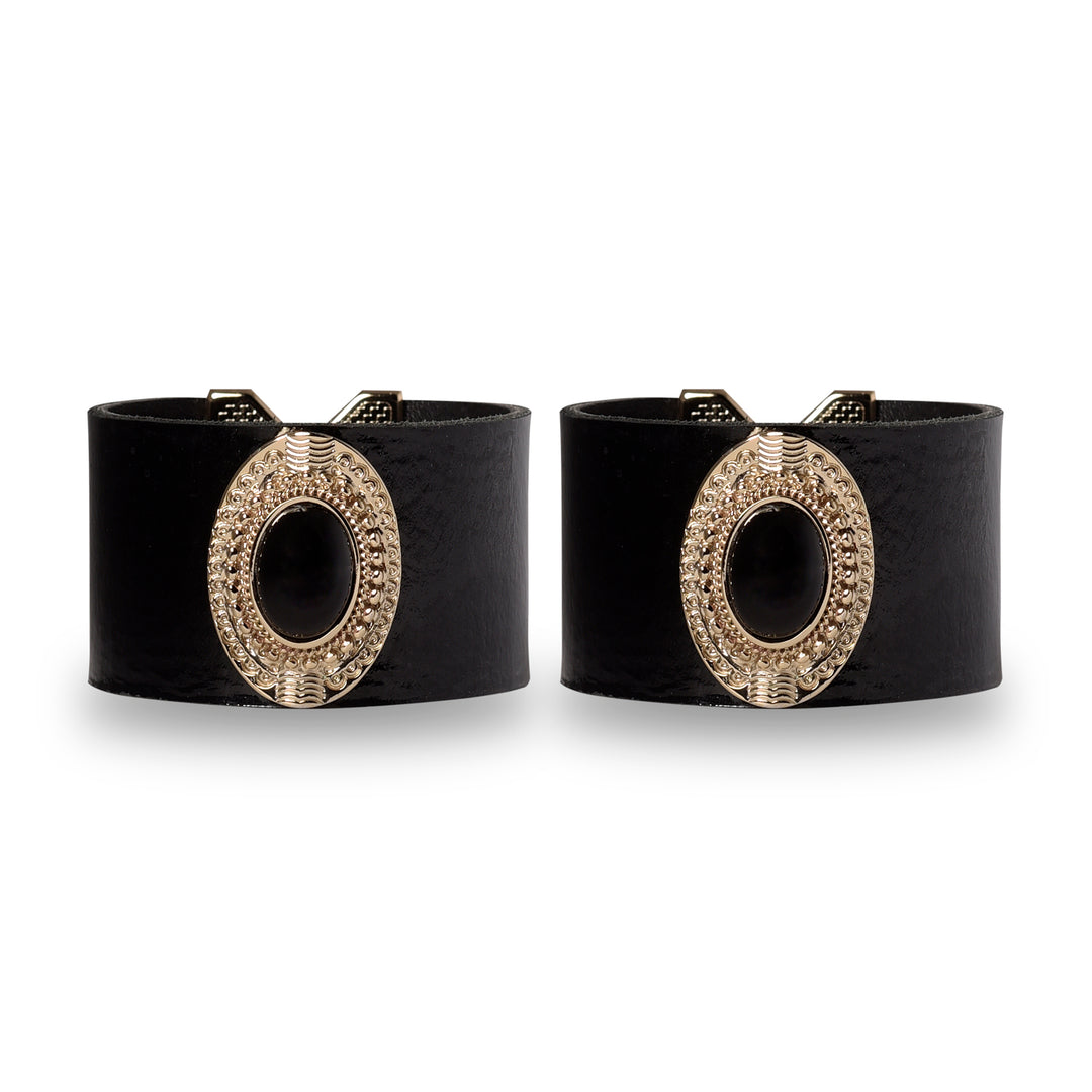 Bracelet Imperatriz