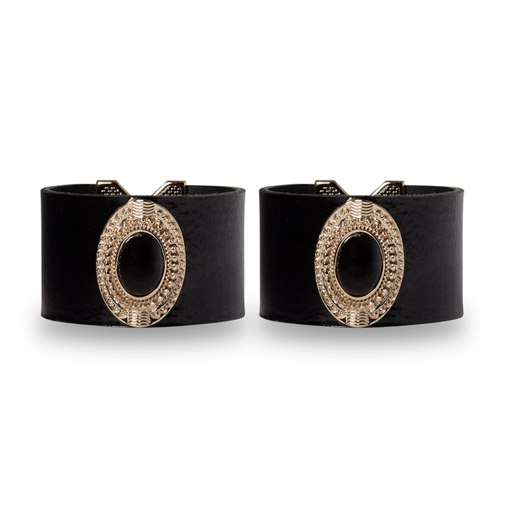 Bracelet Imperatriz