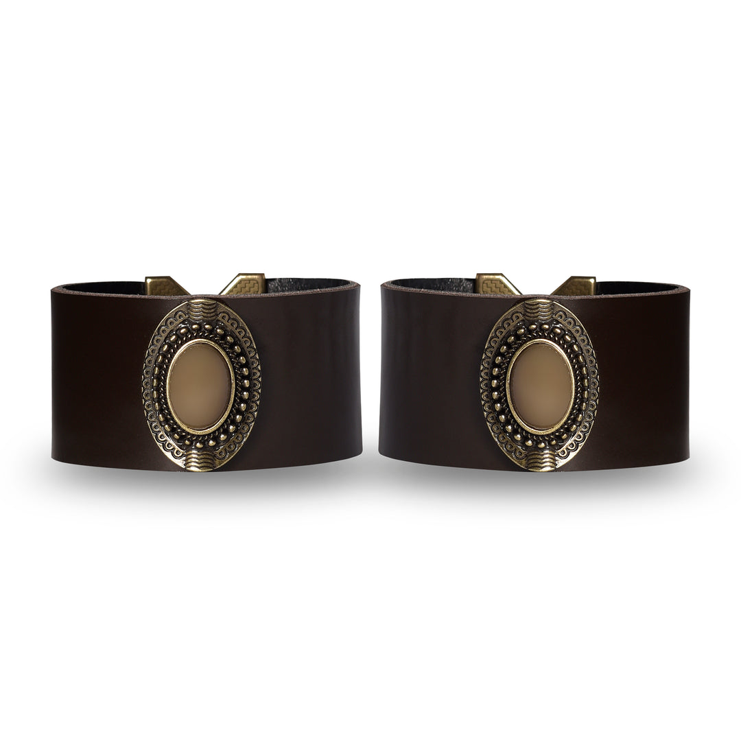 Bracelet Imperatriz