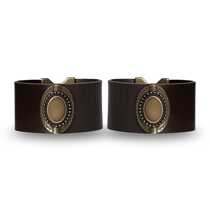 Bracelet Imperatriz