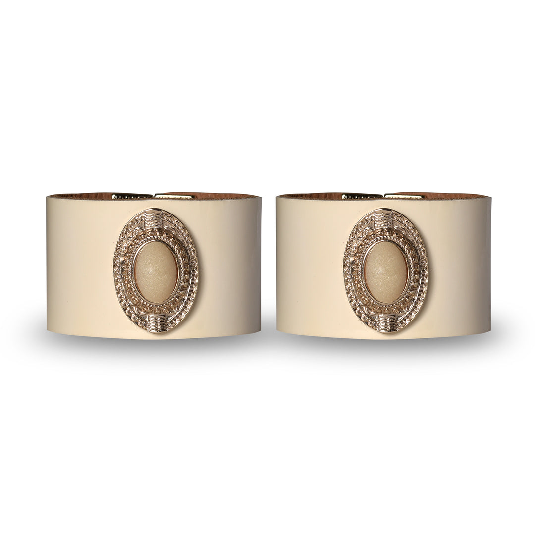 Bracelet Imperatriz