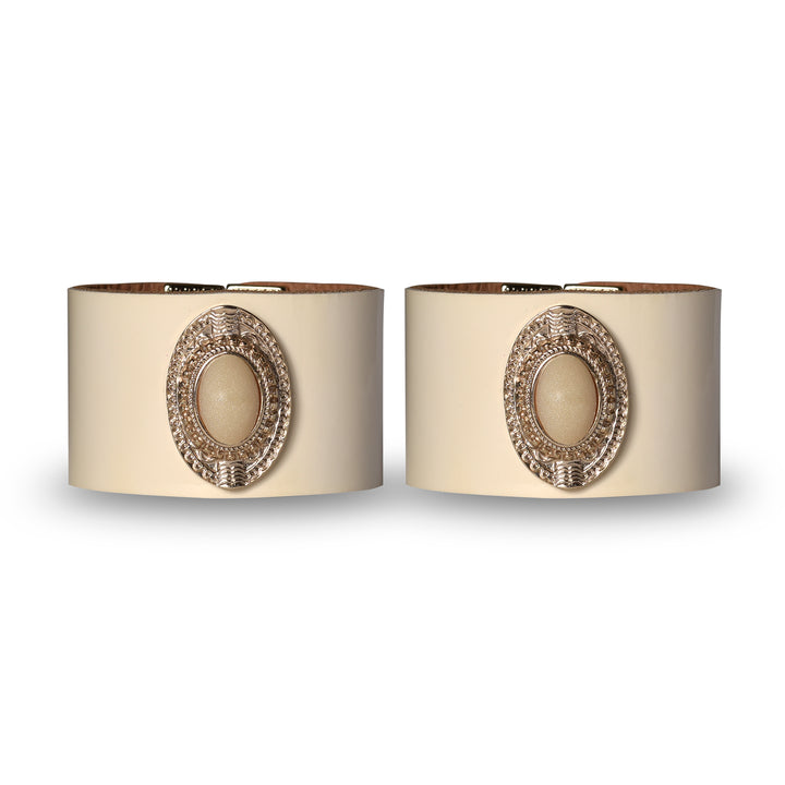Bracelet Imperatriz