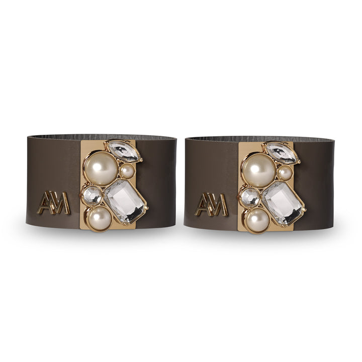Bracelet Luxor