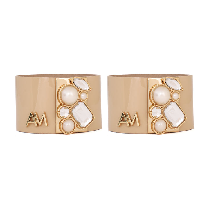 Bracelet Luxor