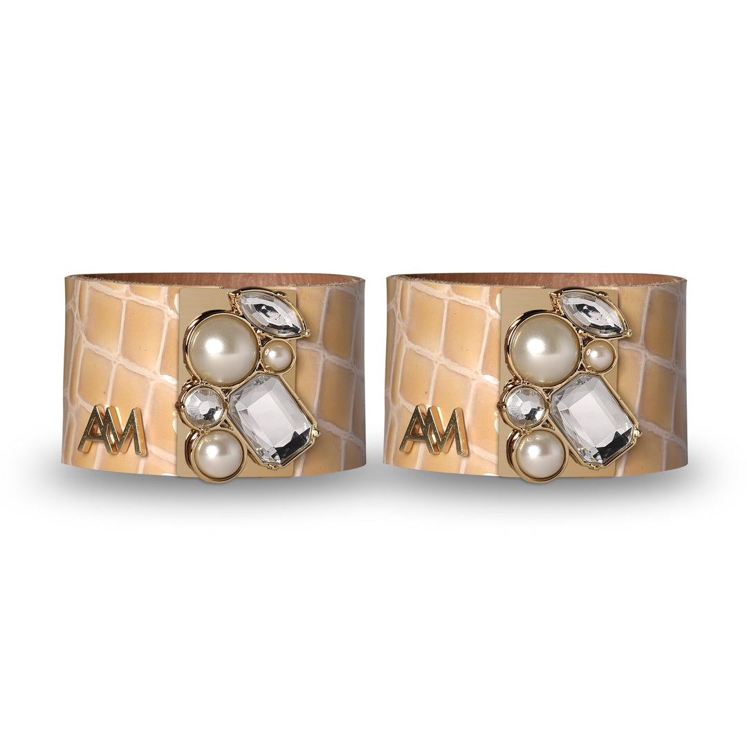 Bracelet Luxor
